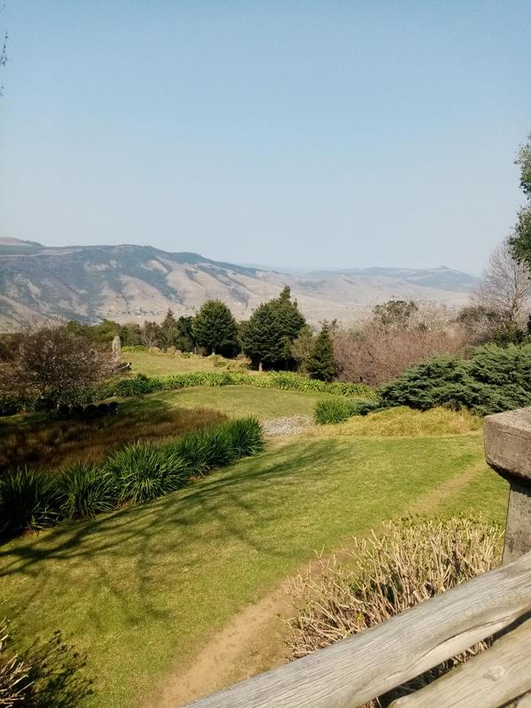 3 Bedroom Property for Sale in Hogsback Eastern Cape